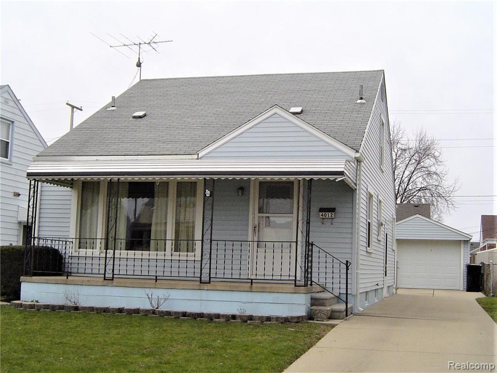 Property photo 1