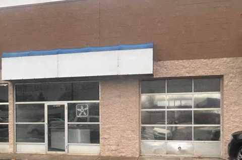 Photo of 163 N Groesbeck Highway, Macomb, MI 48043 (MLS # 50196346)