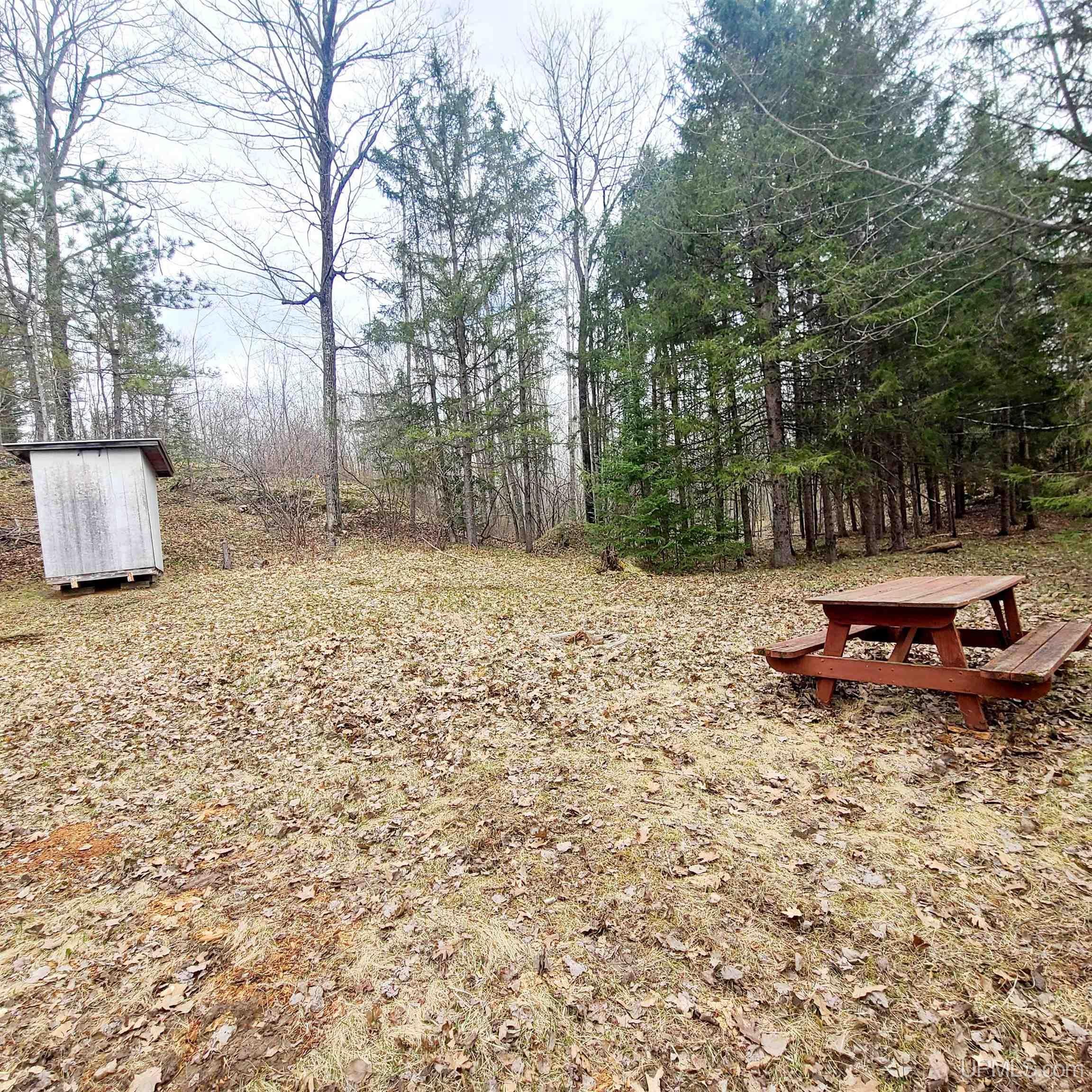 W10012 US Hwy 8 Highway Maple Dr