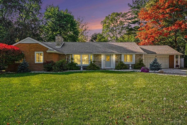 303 SUPERIOR ST, SAGINAW, MI 48602 - Image 906dbc84a8d812bc2f97d213b8e7f8f1/1541462652
