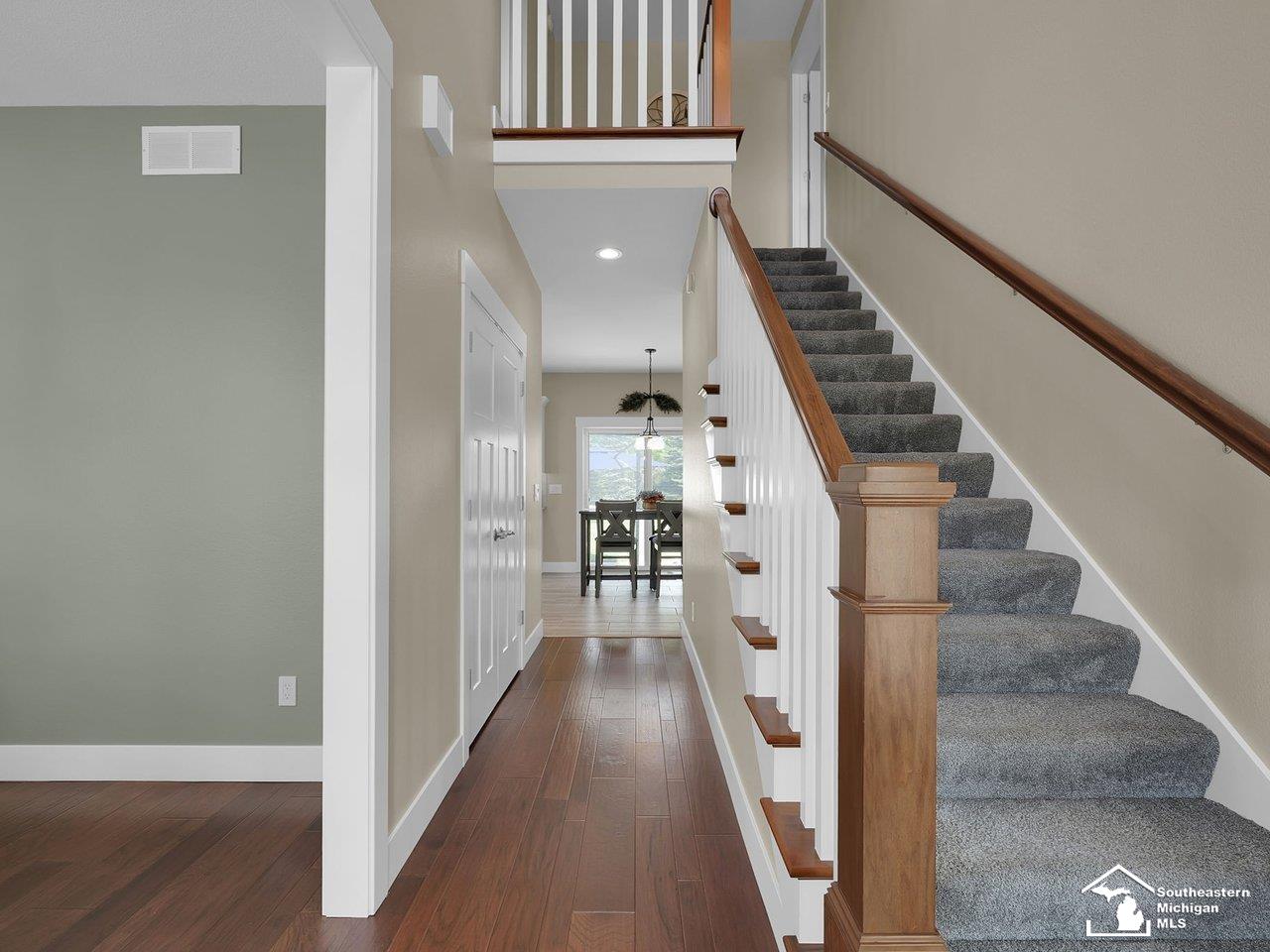1132 Twin Lakes Drive