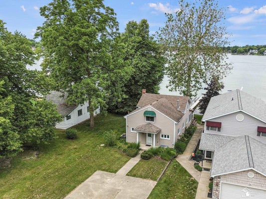 736 LAKEVIEW DR, CLARKLAKE, MI 49234 - Image 90d83da6daa85e803e398a11e8e2fc2f/2086936515