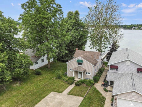 Photo for 736 Lakeview Drive