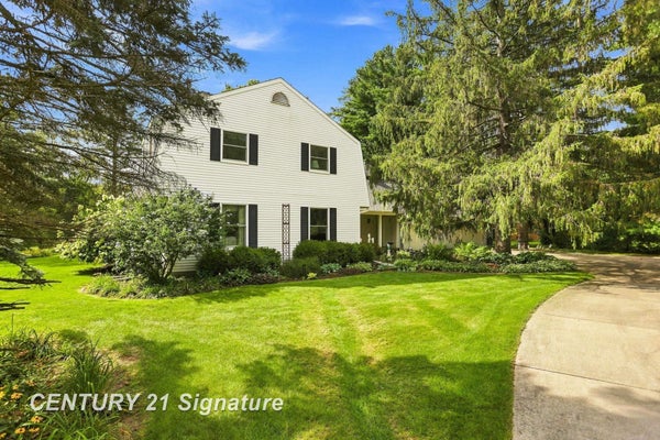 5566 BAKER RD, BRIDGEPORT, MI 48722 - Image 90e734ce887cd00c93e7fbc744c45cd7/201349217