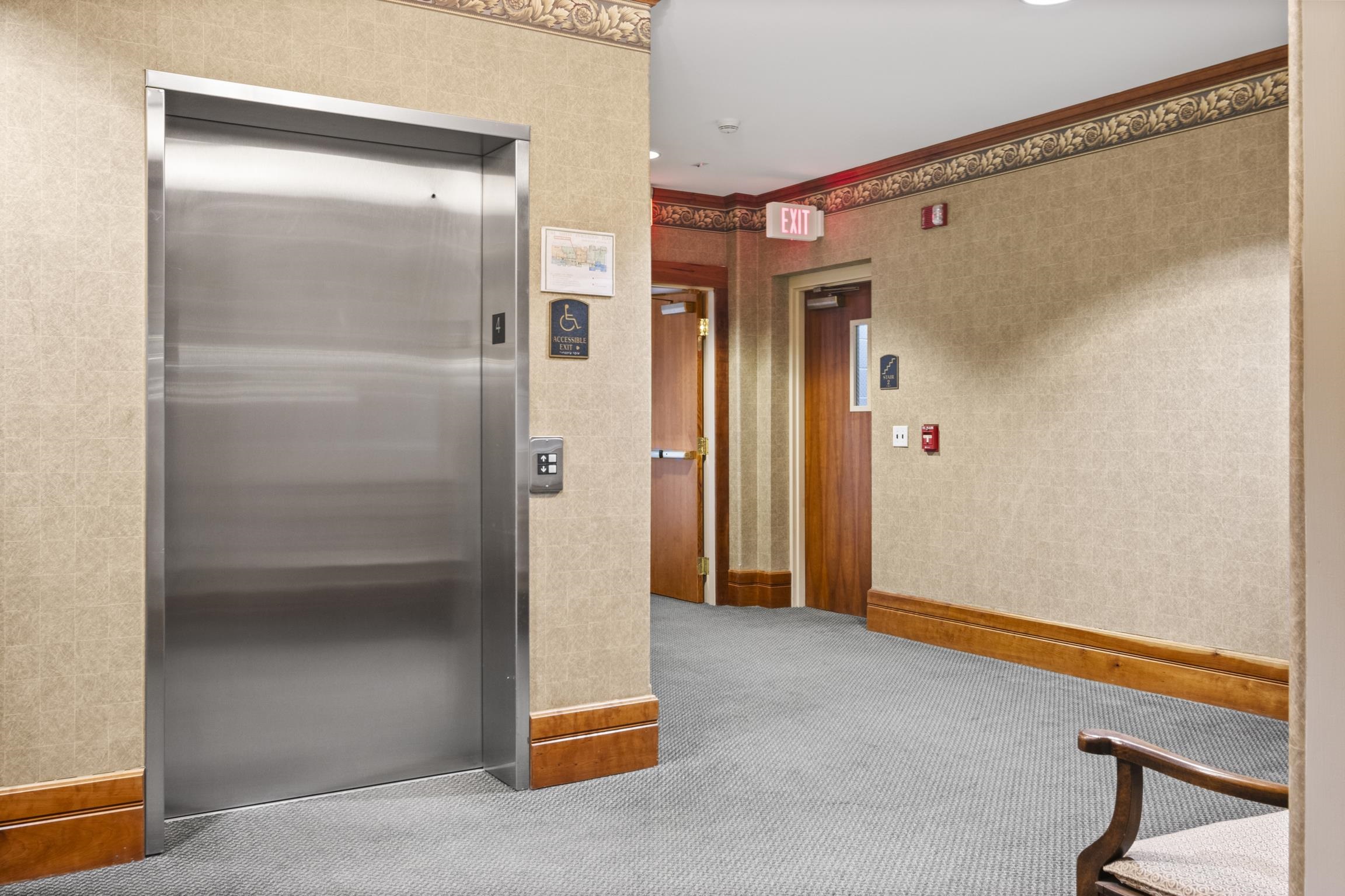 141 Rivers Edge Drive 406