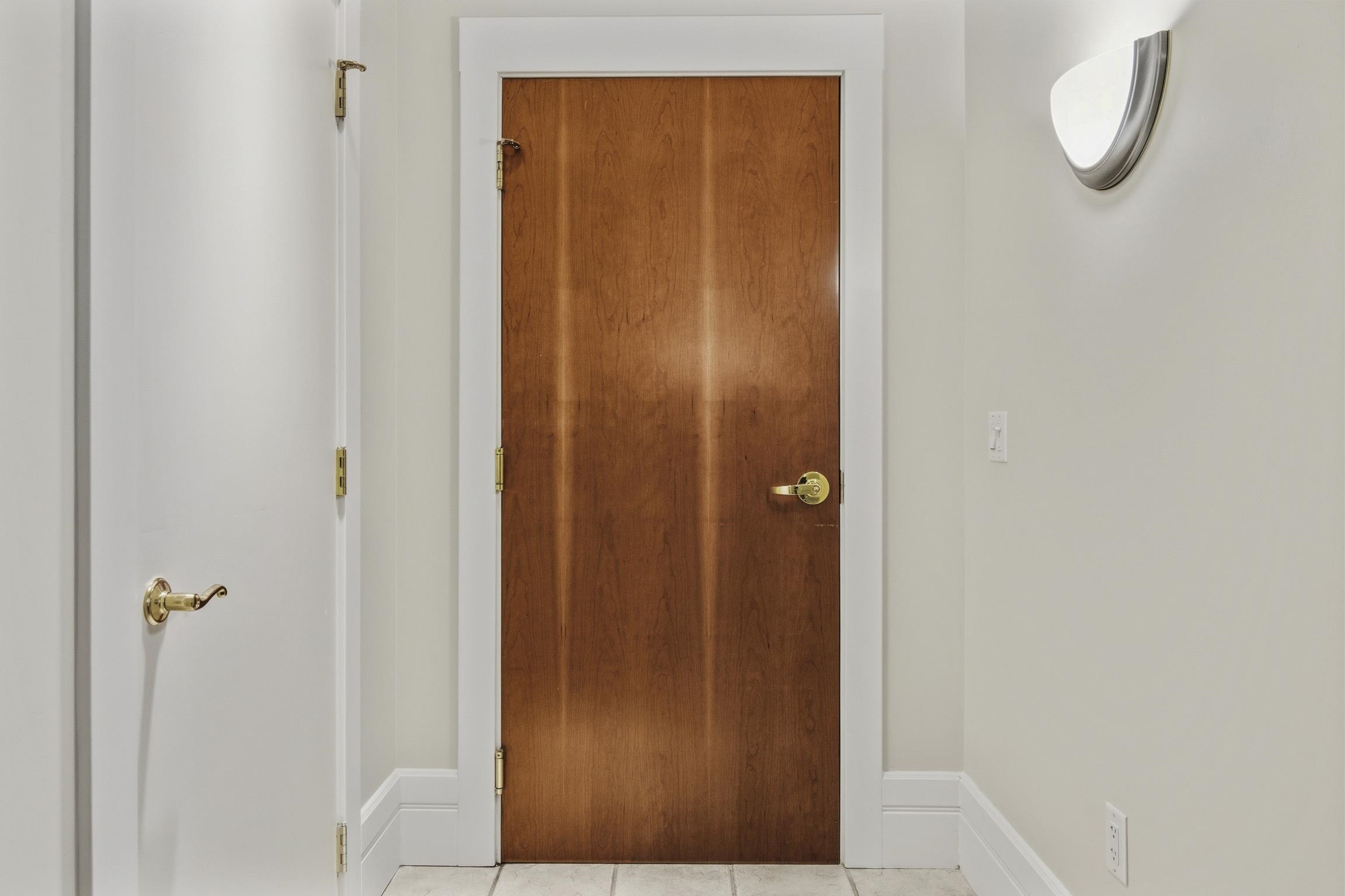 141 Rivers Edge Drive 406