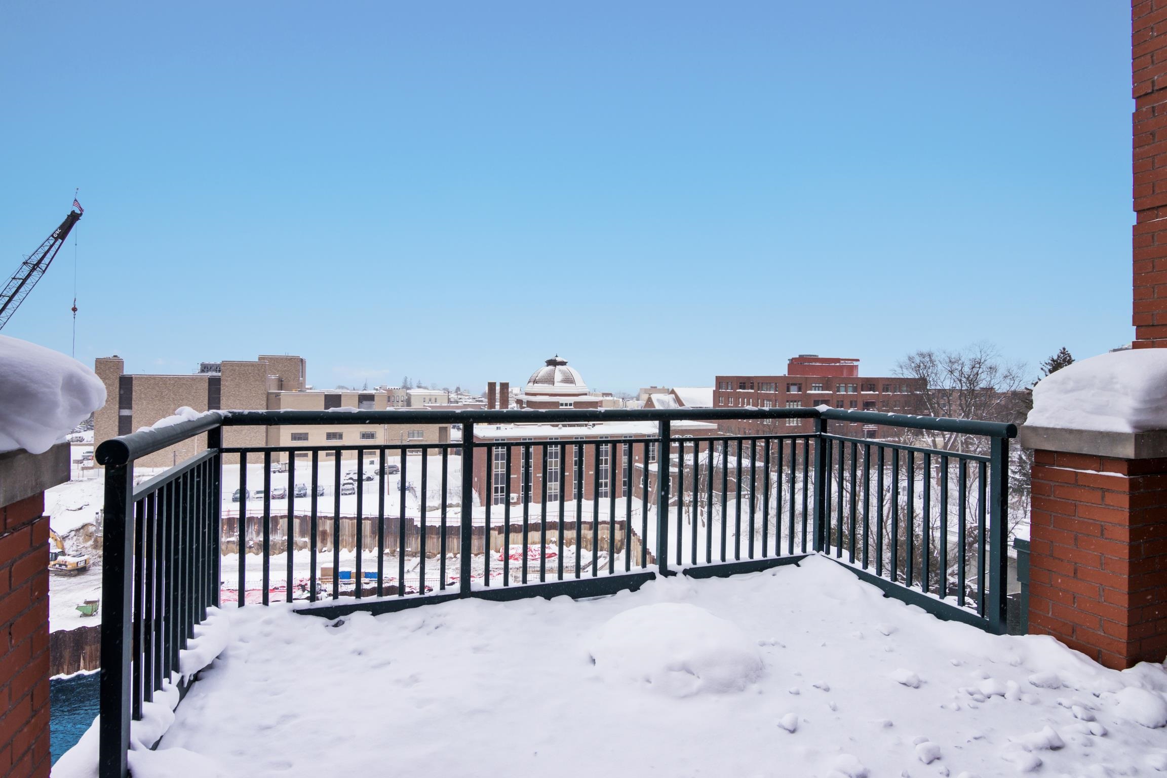 141 Rivers Edge Drive 406