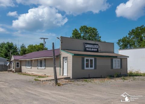 10221 Telegraph Road Carleton MI 48117