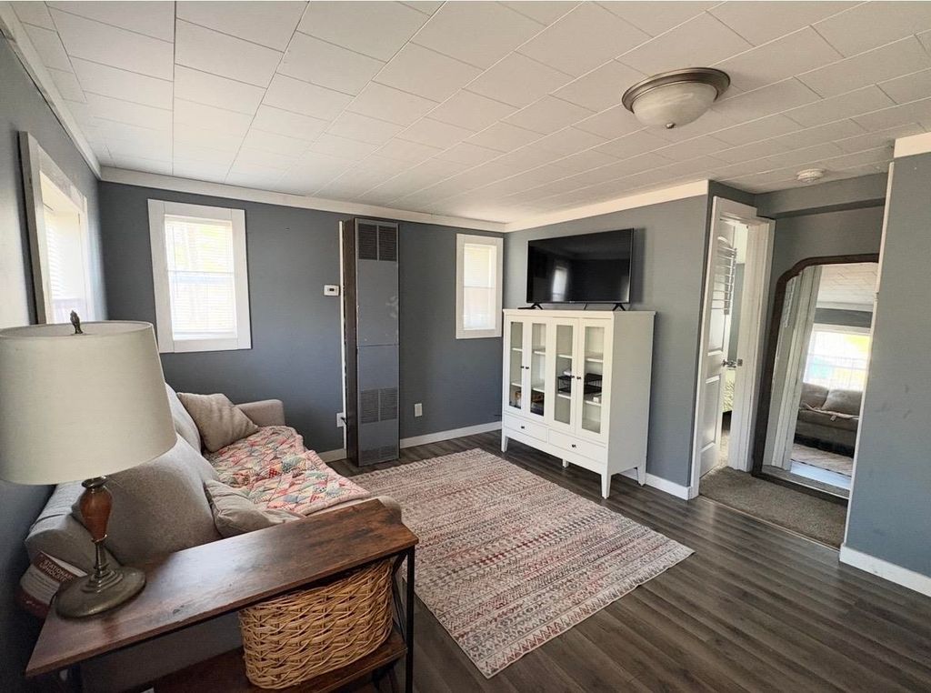 Photo of 5199 Parklane Drive, Harrison, MI 48625 (MLS # 50203356)