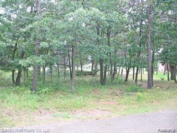 9853 Whispering Pines #37
