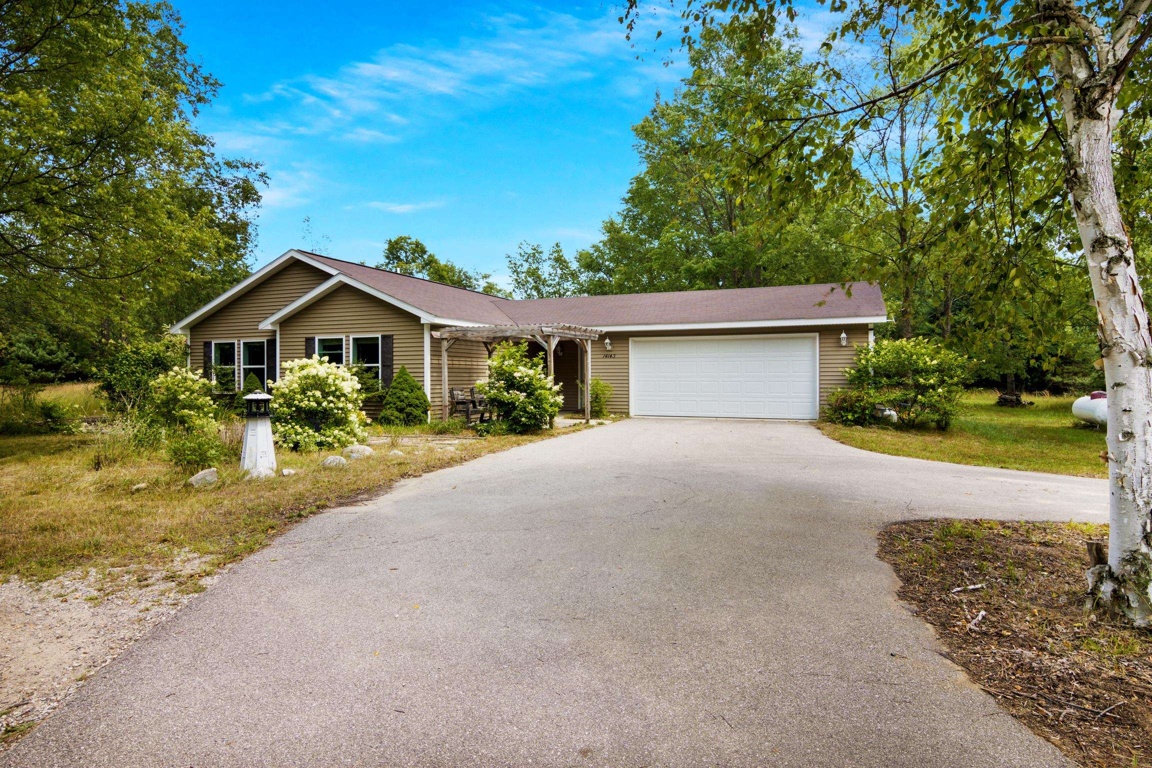 14143 Erdman Road