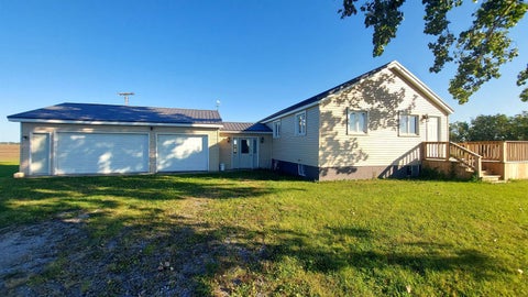 Photo of 4549 Kirk Road, Akron, MI 48701 (MLS # 50224557)