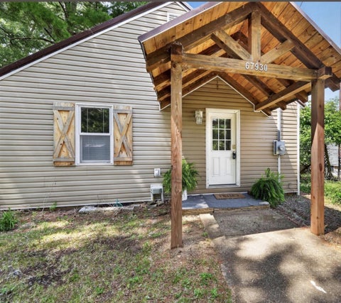 Photo of 67930 Days Landing, Sturgis, MI 49091 (MLS # 70538844)
