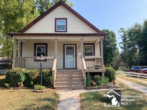 Photo for 310 Lavender Street