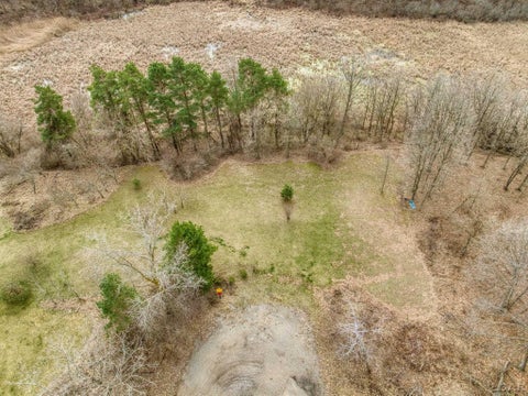 Photo for 10314 Ferris Court 10314 Ferris Ct.