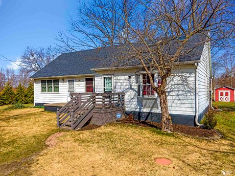 2900 Second Street La Salle MI 48145