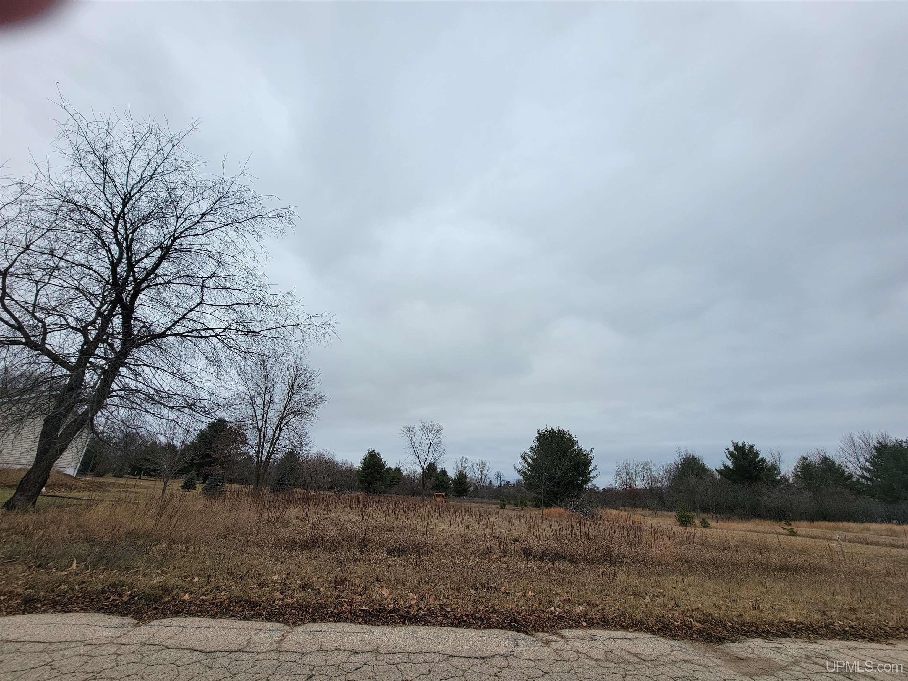 Lot 3 Sheridan Street