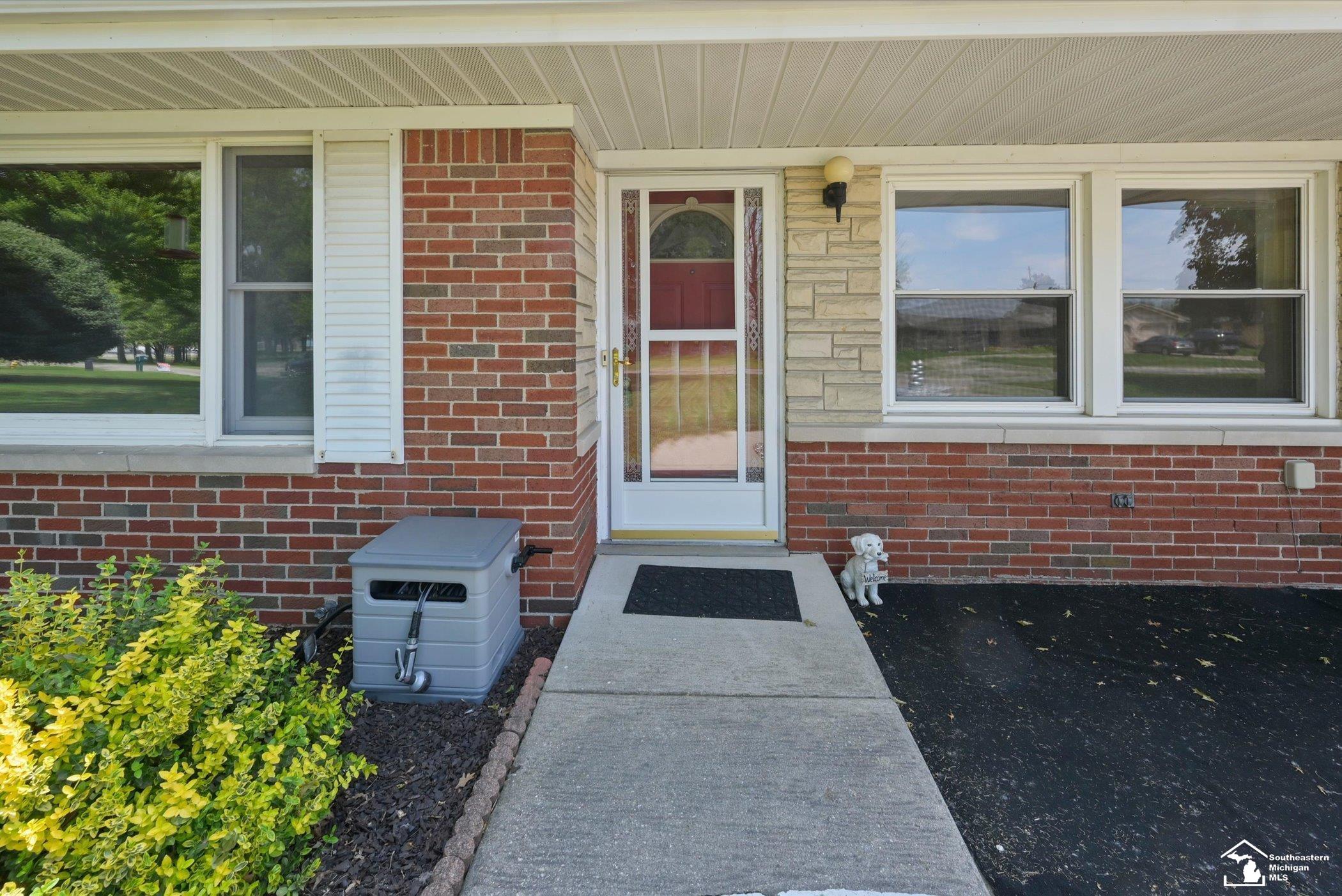 1065 Valetta Drive