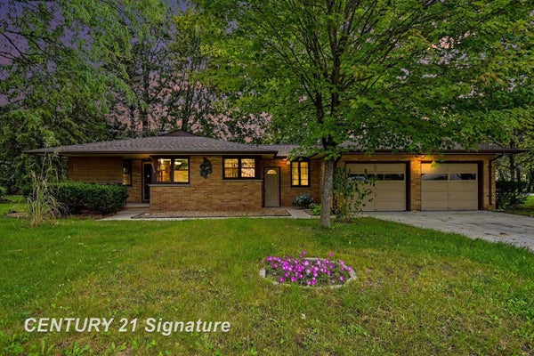 2520 HEMMETER RD, SAGINAW, MI 48603 - Image 923fa2c9039a8244f1ca879feea8b3cc/1890507145