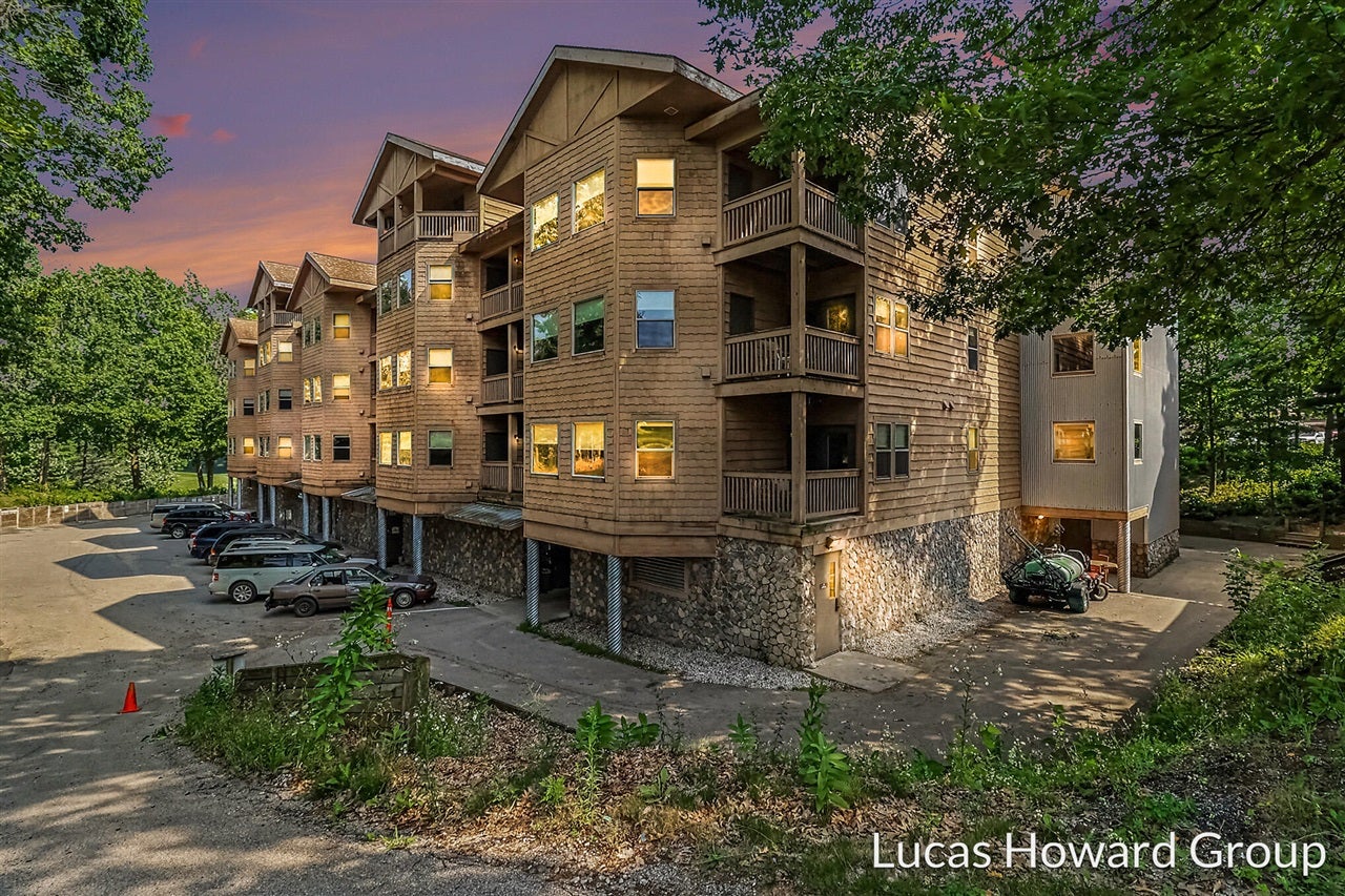 5900 S Water Road 113