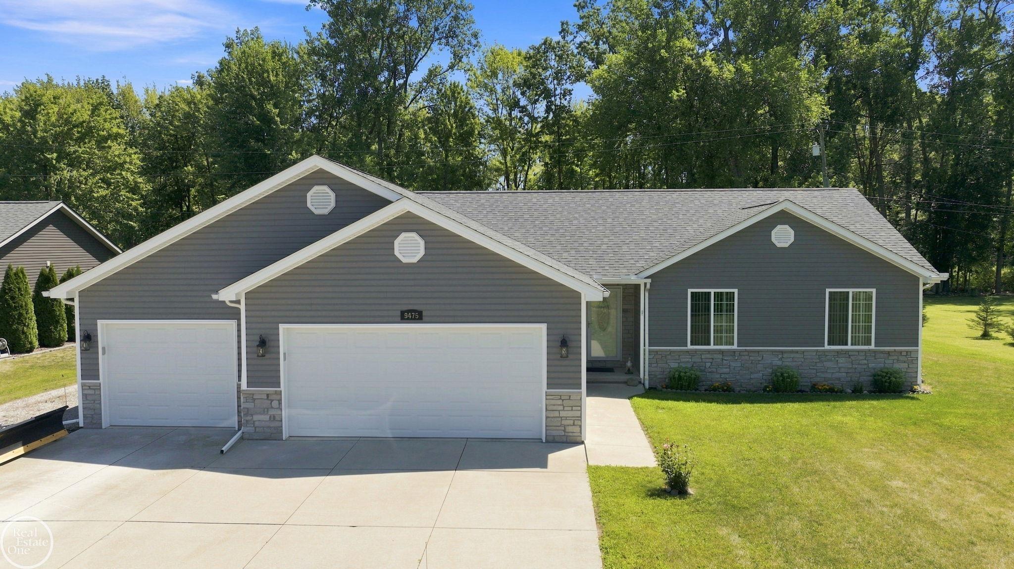 9475 Folkert Road