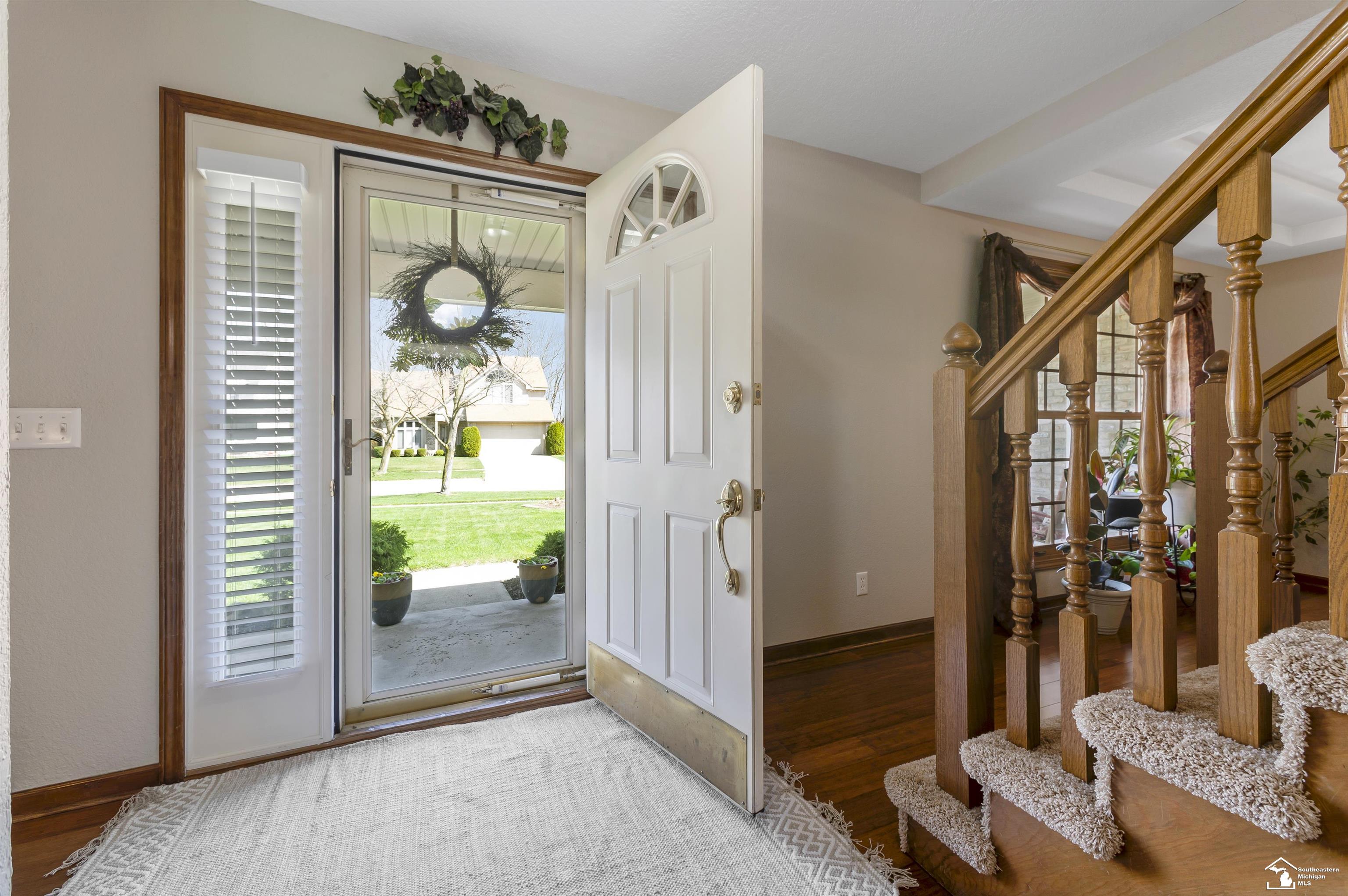 1615 Northridge Drive