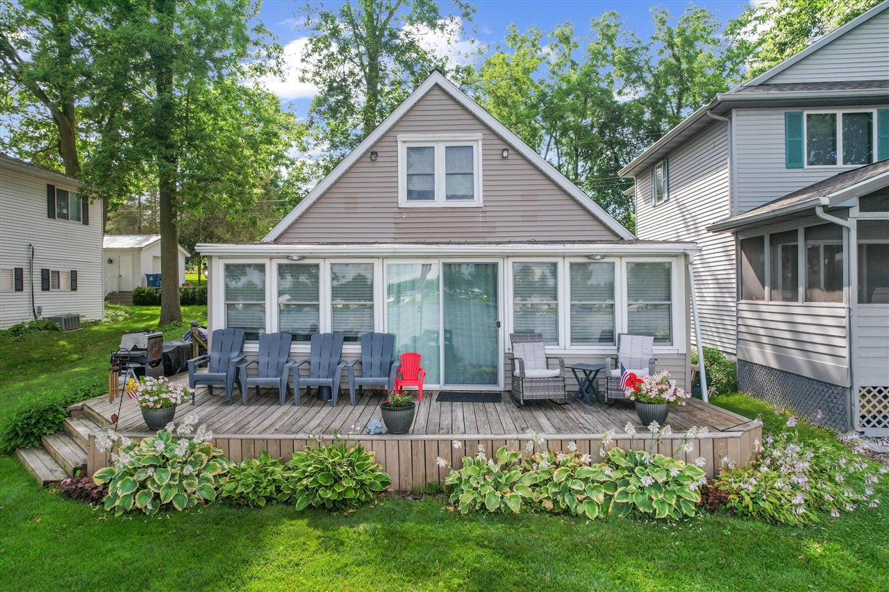 173 Dons Drive