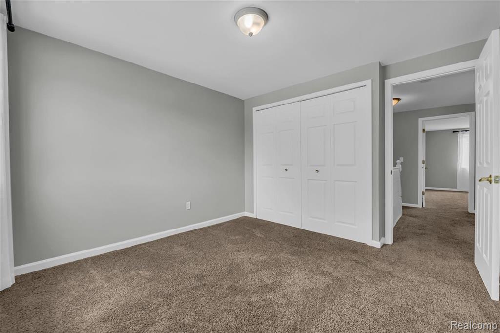 Sterling Heights, Michigan 48312, United States, 3 Bedrooms Bedrooms, ,2 BathroomsBathrooms,Residential,Active,192833