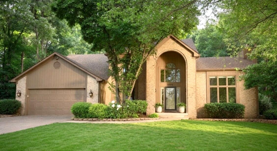 6985 Springcrest Court