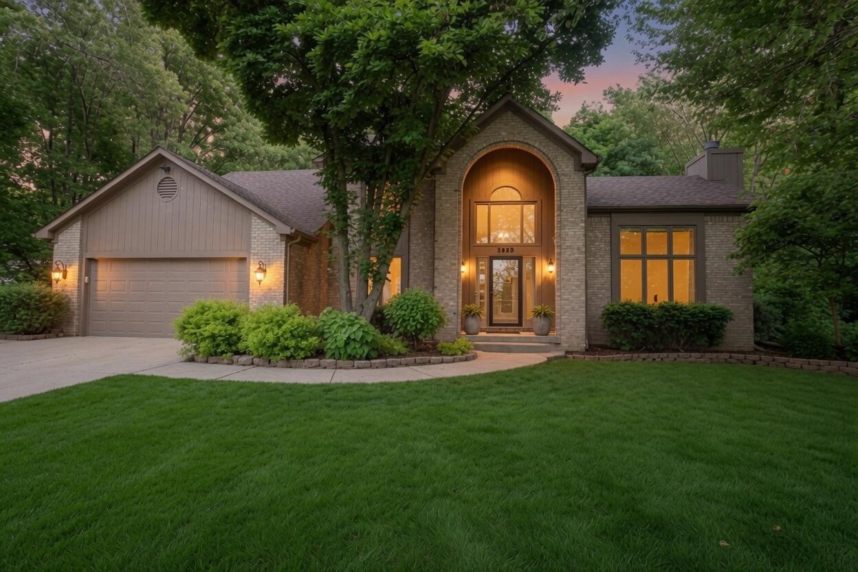 6985 Springcrest Court