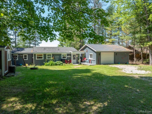 N1105 E TIE LAKE RD, WETMORE, MI 49895 - Image 92bcf6d231fd768fe51a2f5b3533cdc8/1834599309