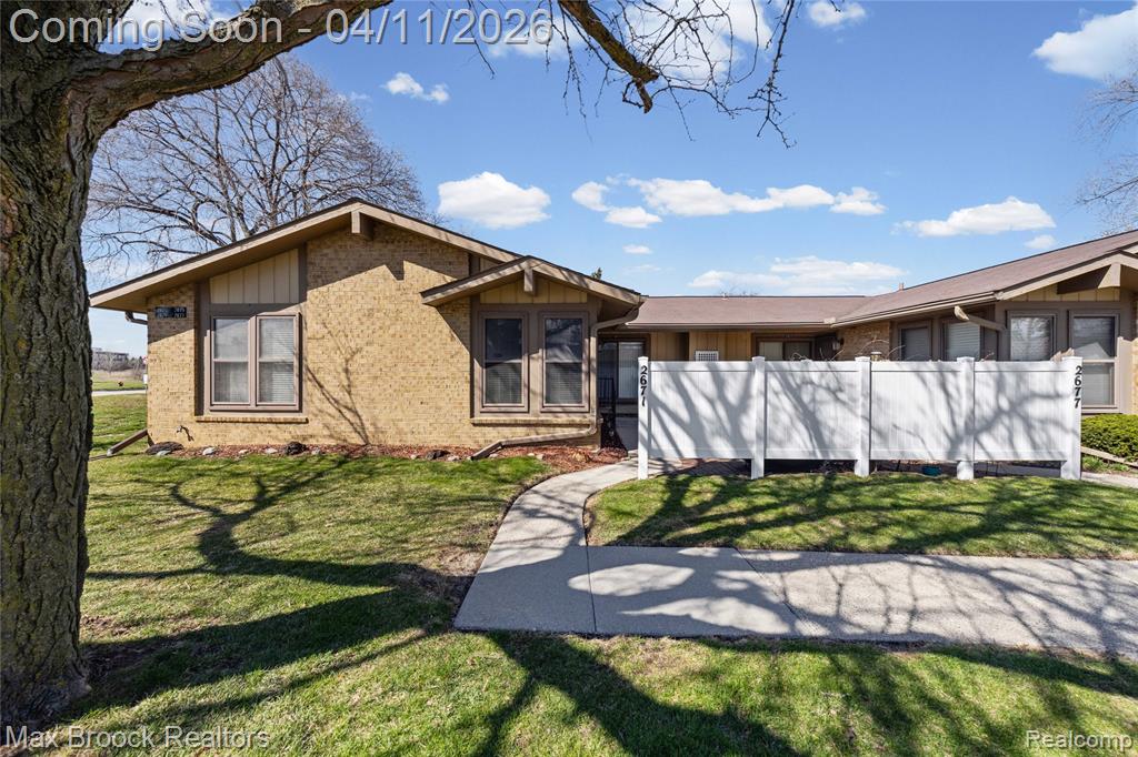 2671 Roundtree Roundtree Drive 4