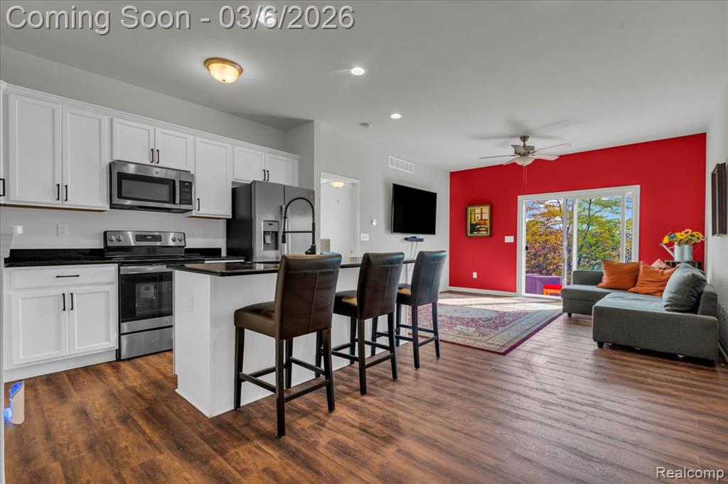 831 Plum Village Drive