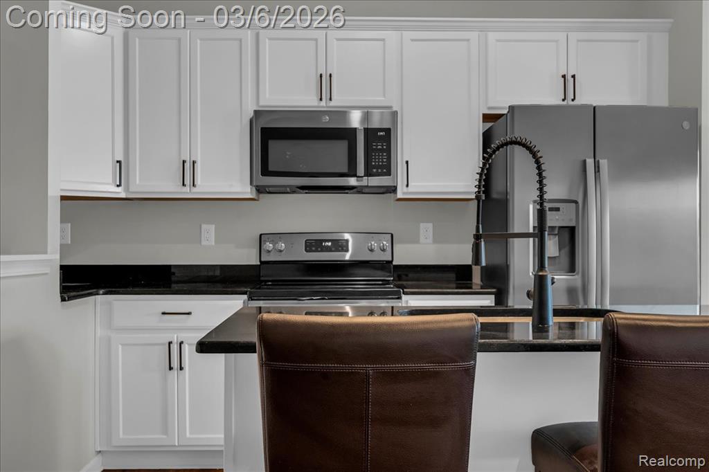 831 Plum Village Drive