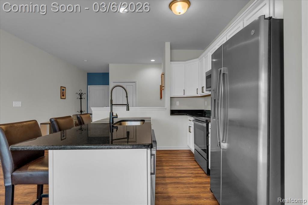 831 Plum Village Drive