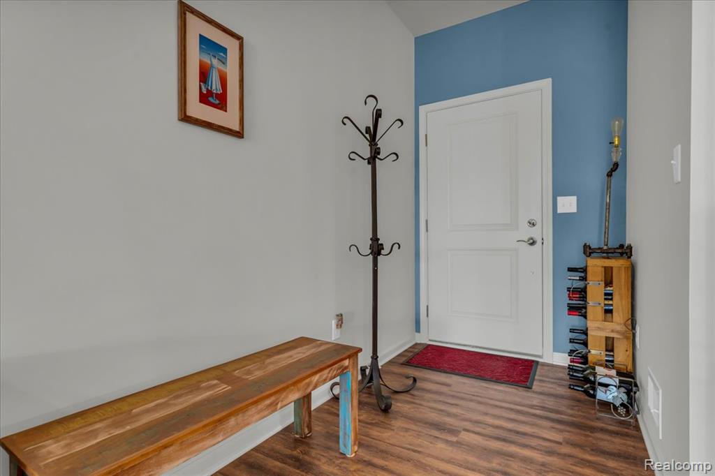 831 Plum Village Drive