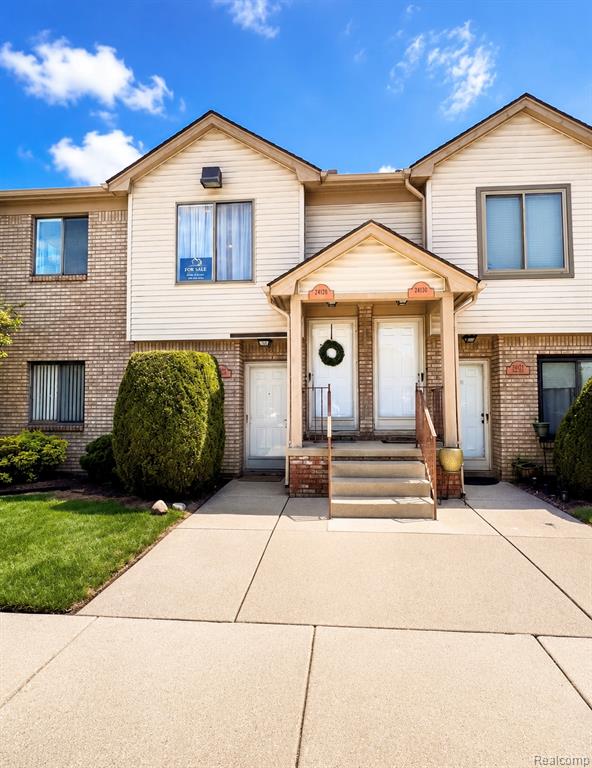 24128 Avon Lane