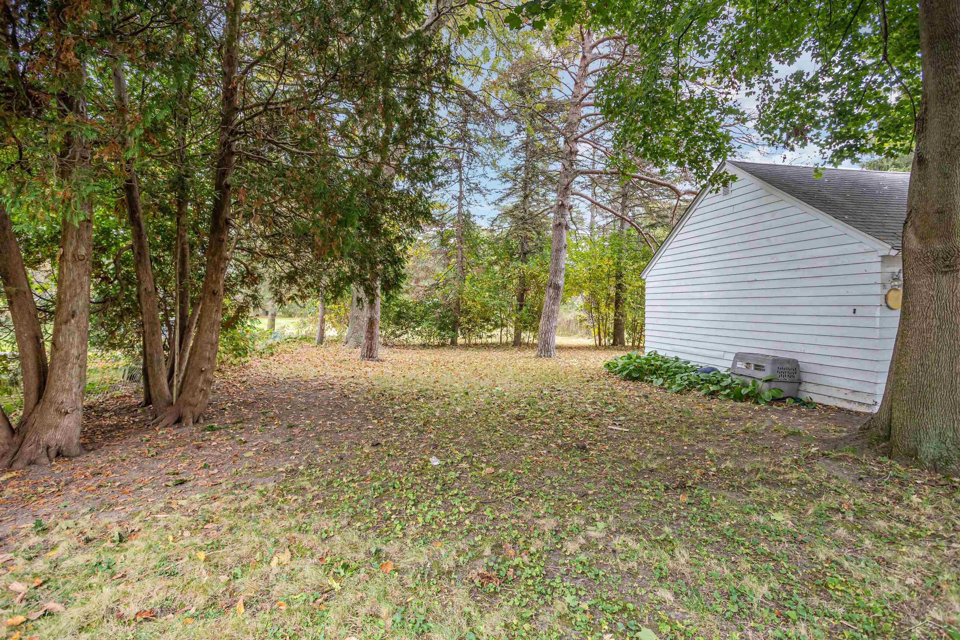 Saginaw, Michigan 48602, United States, 3 Bedrooms Bedrooms, ,1 BathroomBathrooms,Residential,Active,227939