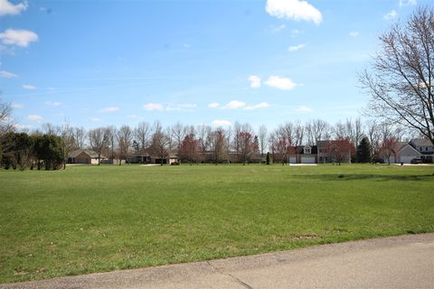 Photo of 816 Sugar Maple Circle, Vicksburg, MI 49097 (MLS # 70509006)