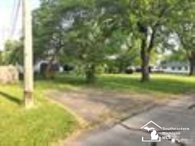 0 Grand Boulevard