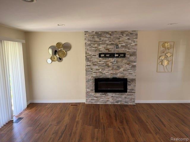 33827 Mint Court