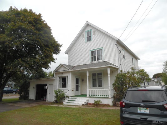 55888 LAKE LINDEN AVE, CALUMET, MI 49913 - Image 93170cff10d84fc60dc29efdf27d59e2/3205508732