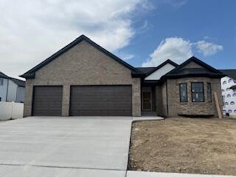 289 White Owl Lane Drive 234 Dundee MI 48131