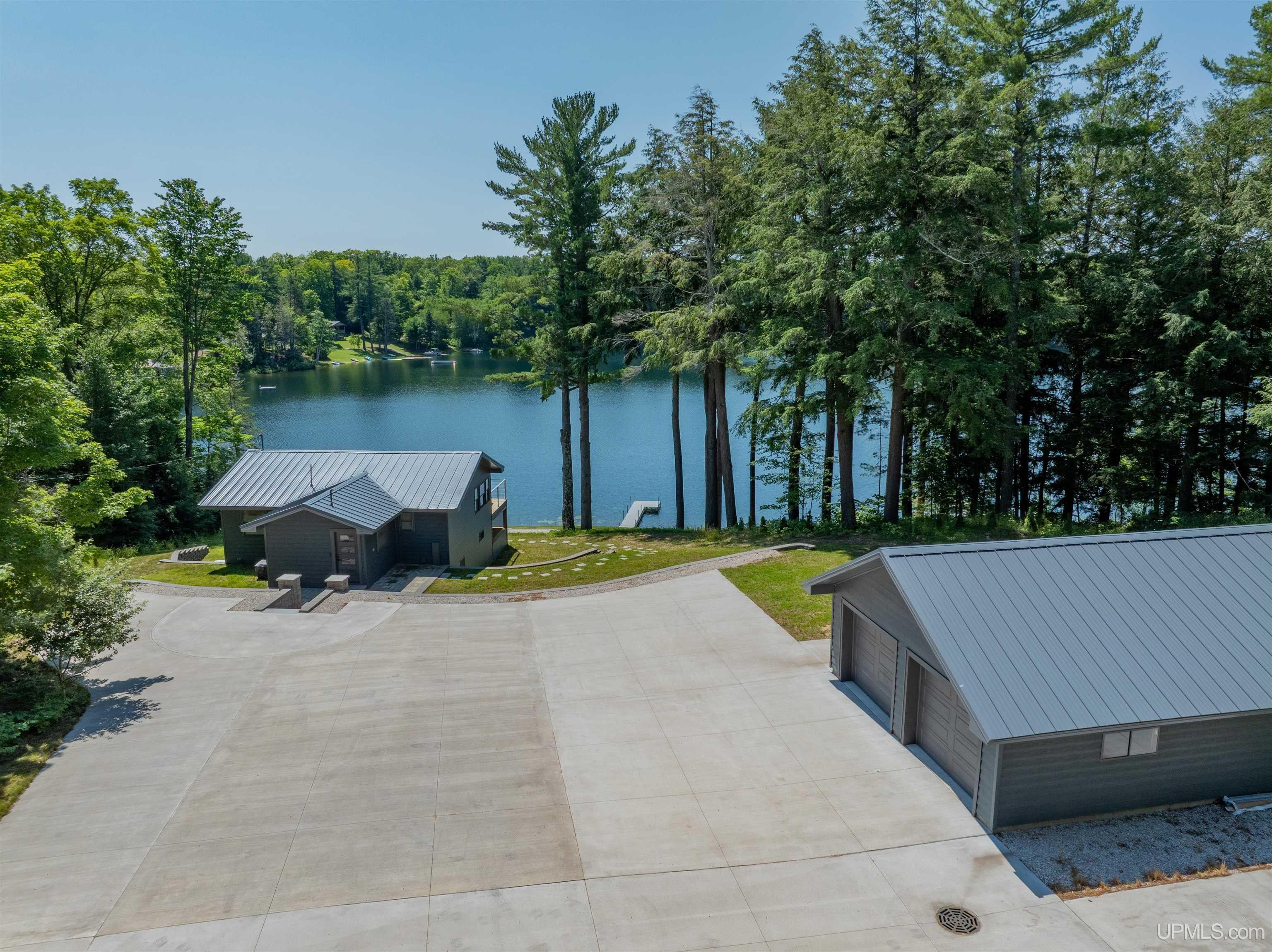 7579N FF Hwy 13