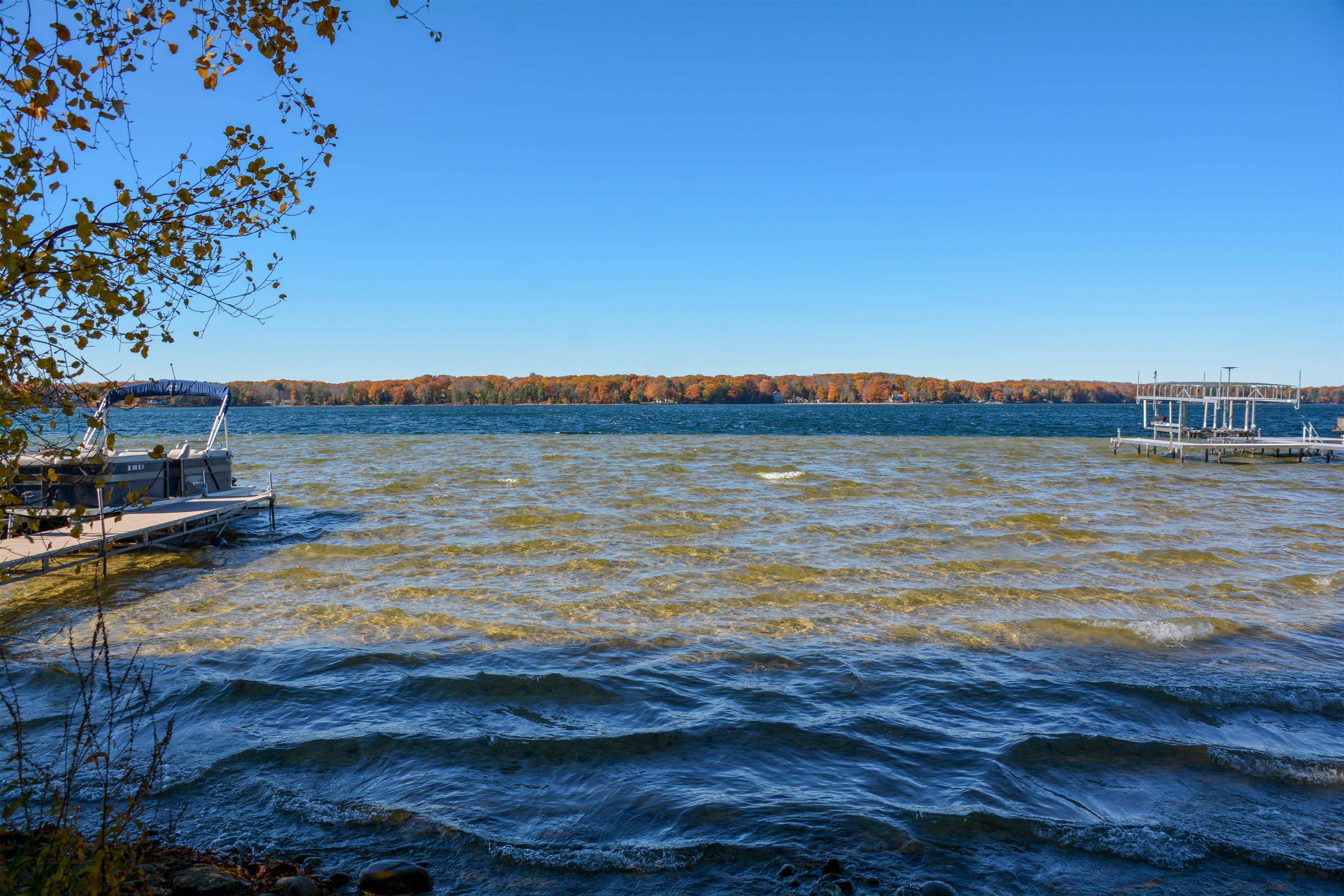 1335 W Outer Drive Lot: 38