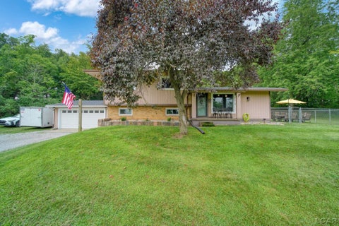 Photo for 400 Willow Lake Road