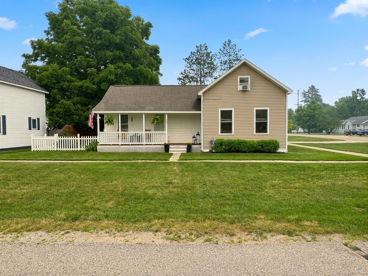 229 Sixth Avenue Lot: 9