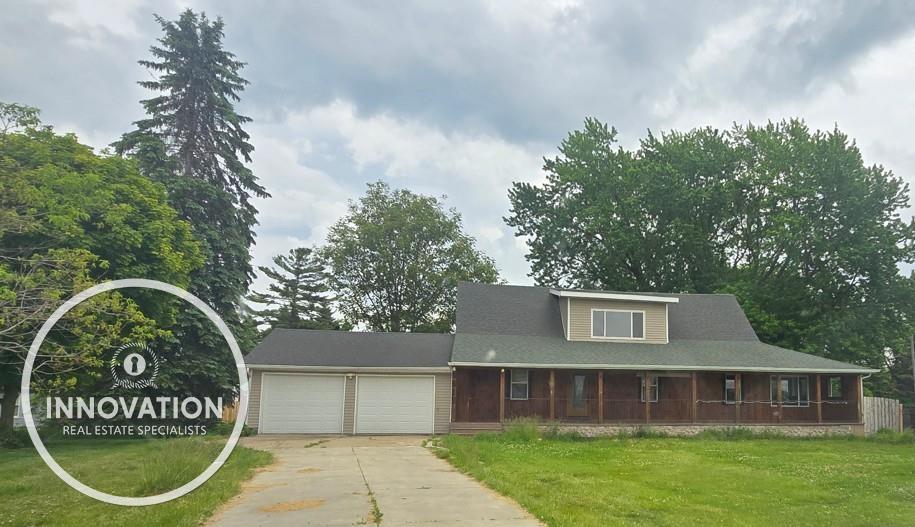 6515 Lakeshore Road