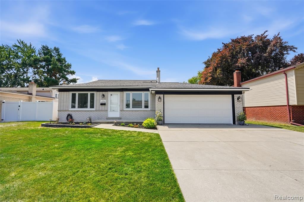 12942 Brixham Drive