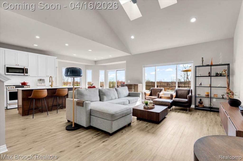 495 Cornerstone Drive